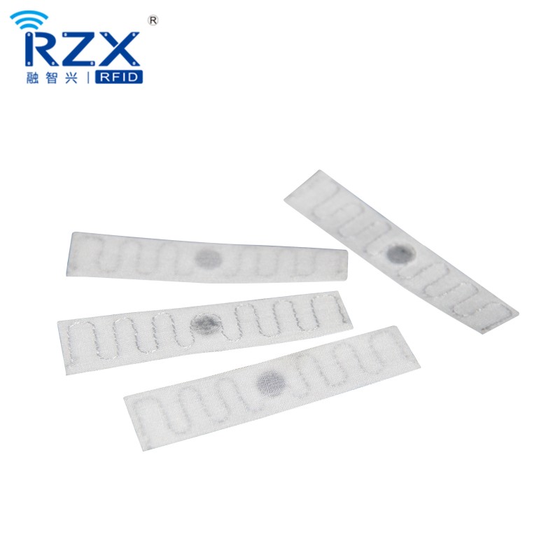 洗衣標(biāo)簽圖片