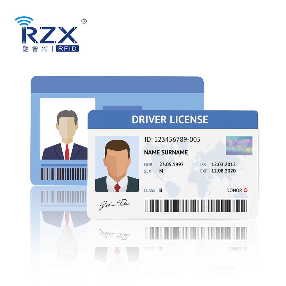 環(huán)?？ǎ≒LA玉米料） (4).jpg