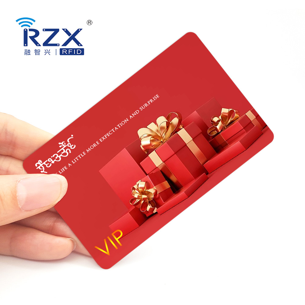 環(huán)?？ǎ≒LA玉米料） (6).jpg