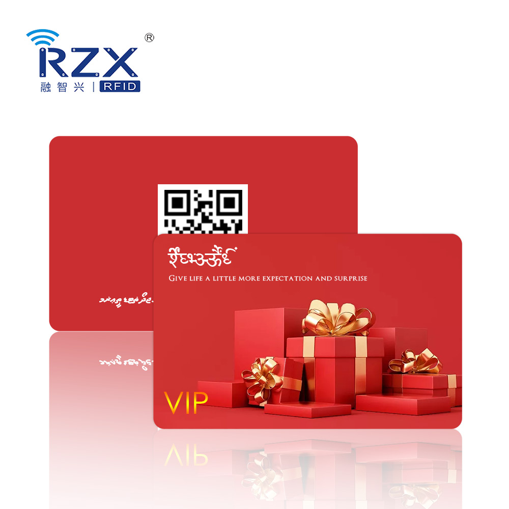 環(huán)?？ǎ≒LA玉米料） (3).jpg